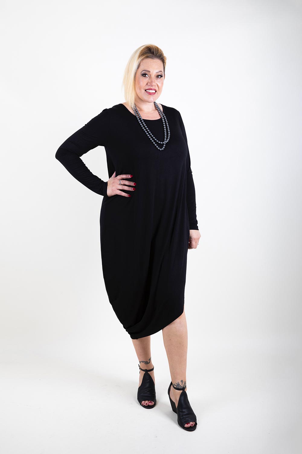 understudy-celebrity-dress