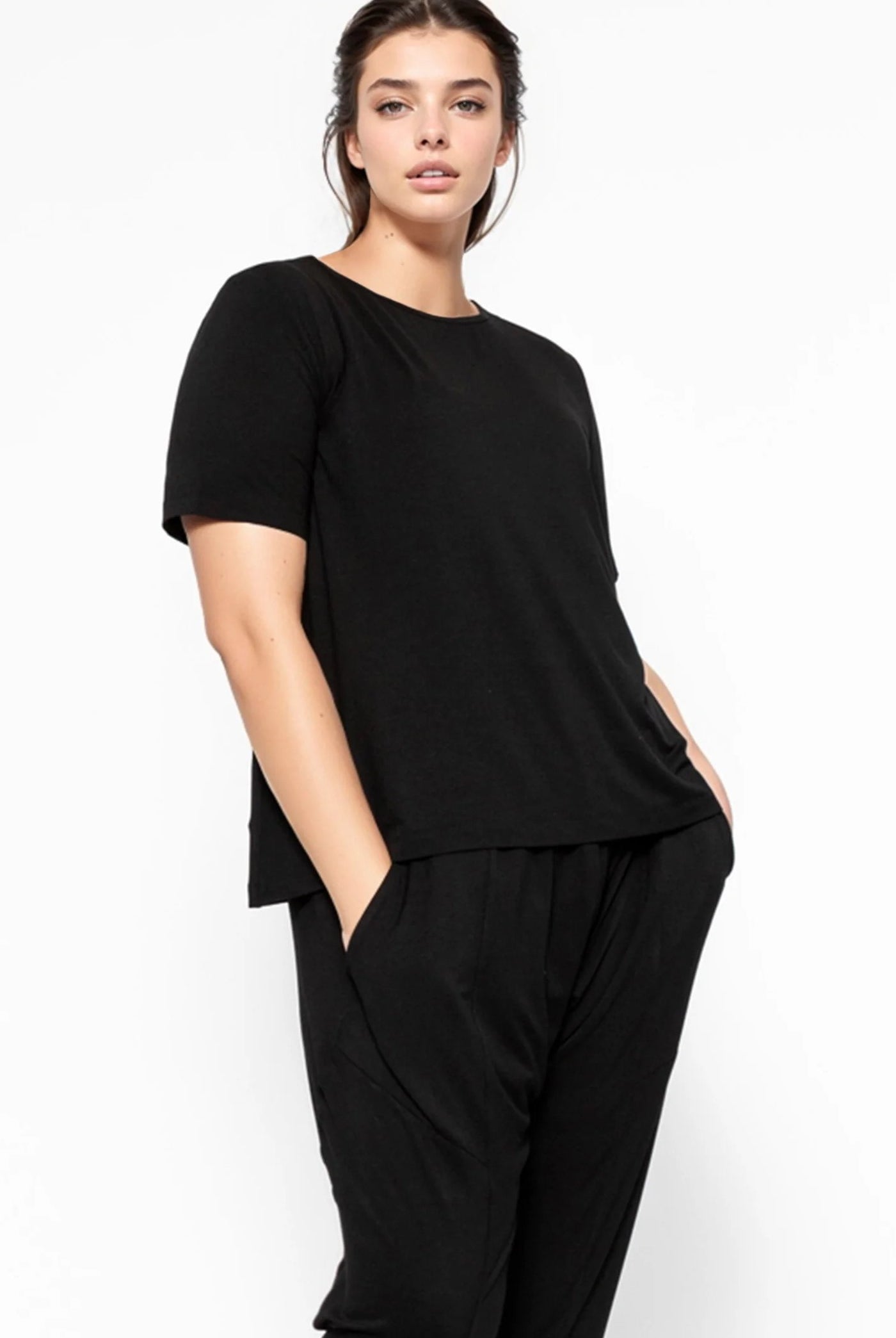 basic-black-tee-plus-size-clothing