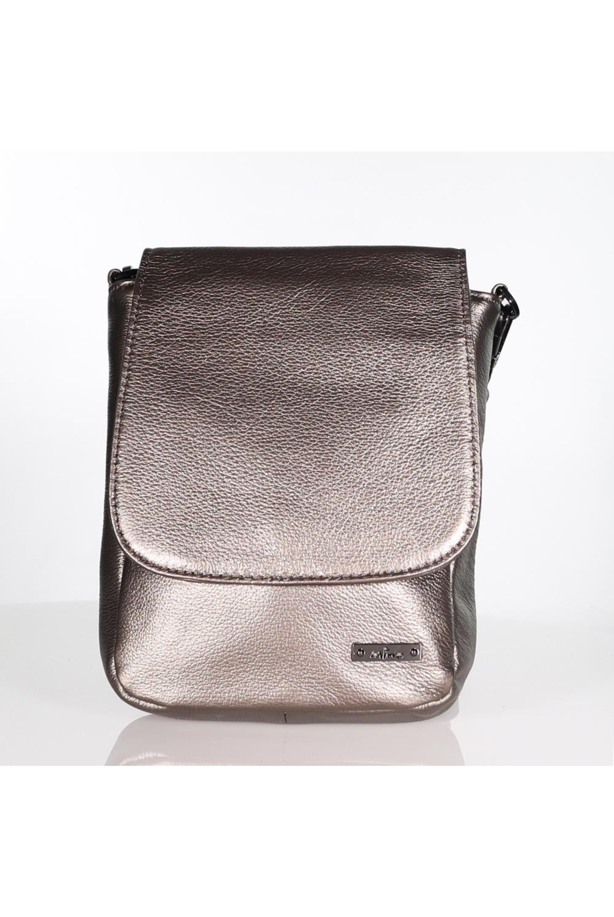 minx-hobby-lobby-shoulder-bag