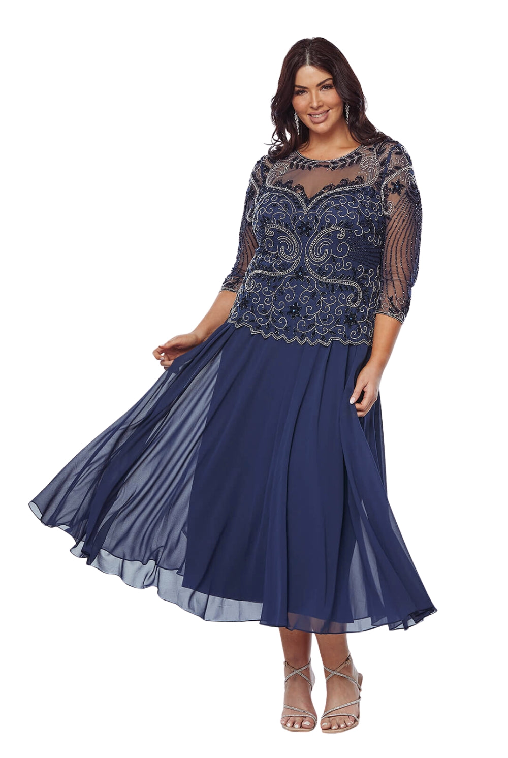 beaded-special-occasion-maxi-dress-plus-size-clothing