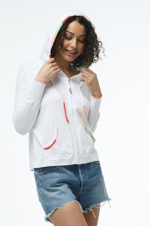 zaket-and-plover-embroidered-hoodie