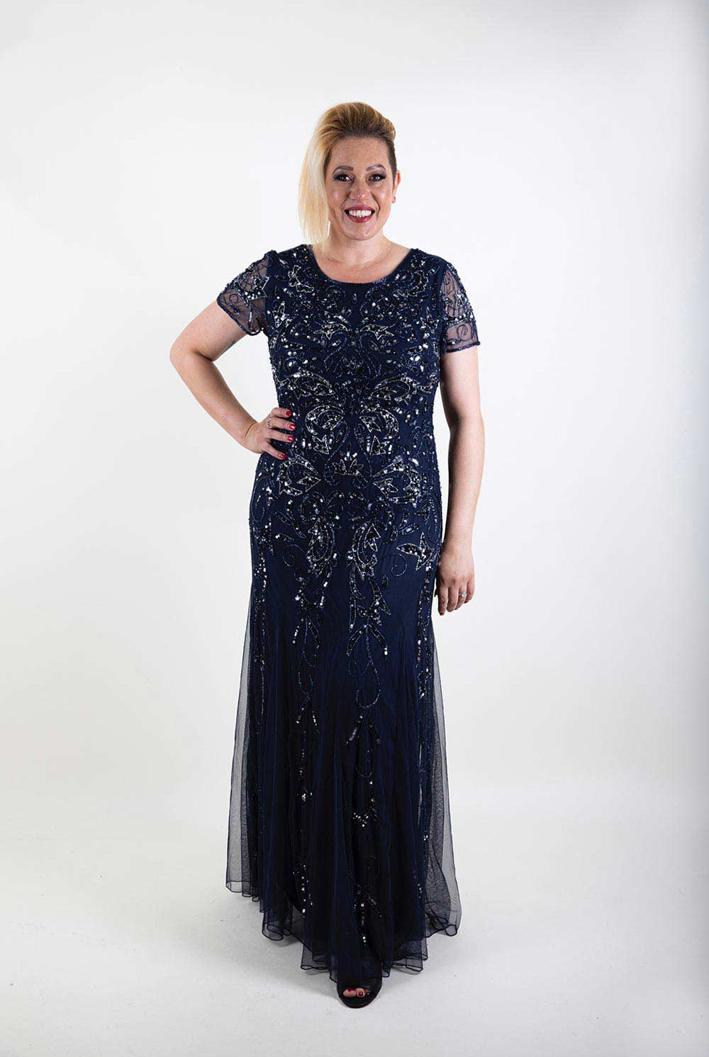 zaleia-long-beaded-gown