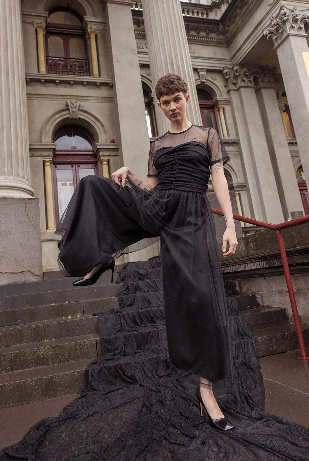 maud-dainty-basket-overpant