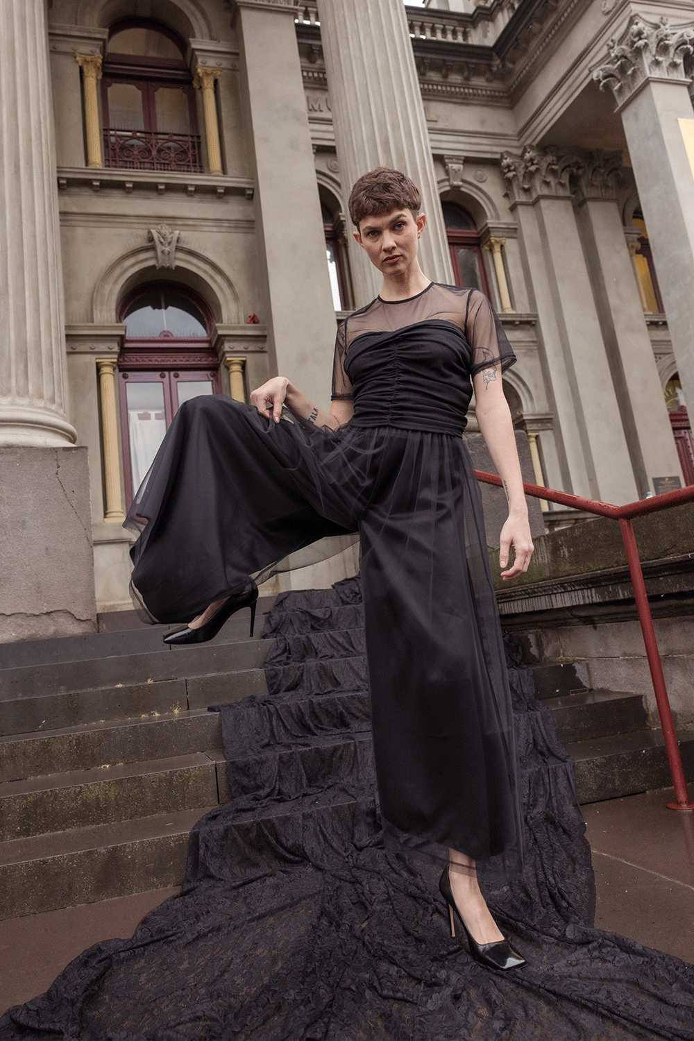 maud-dainty-basket-overpant