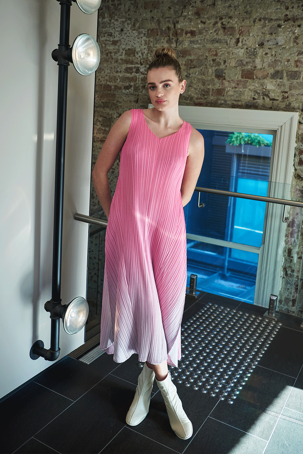 pink-maxi-dress