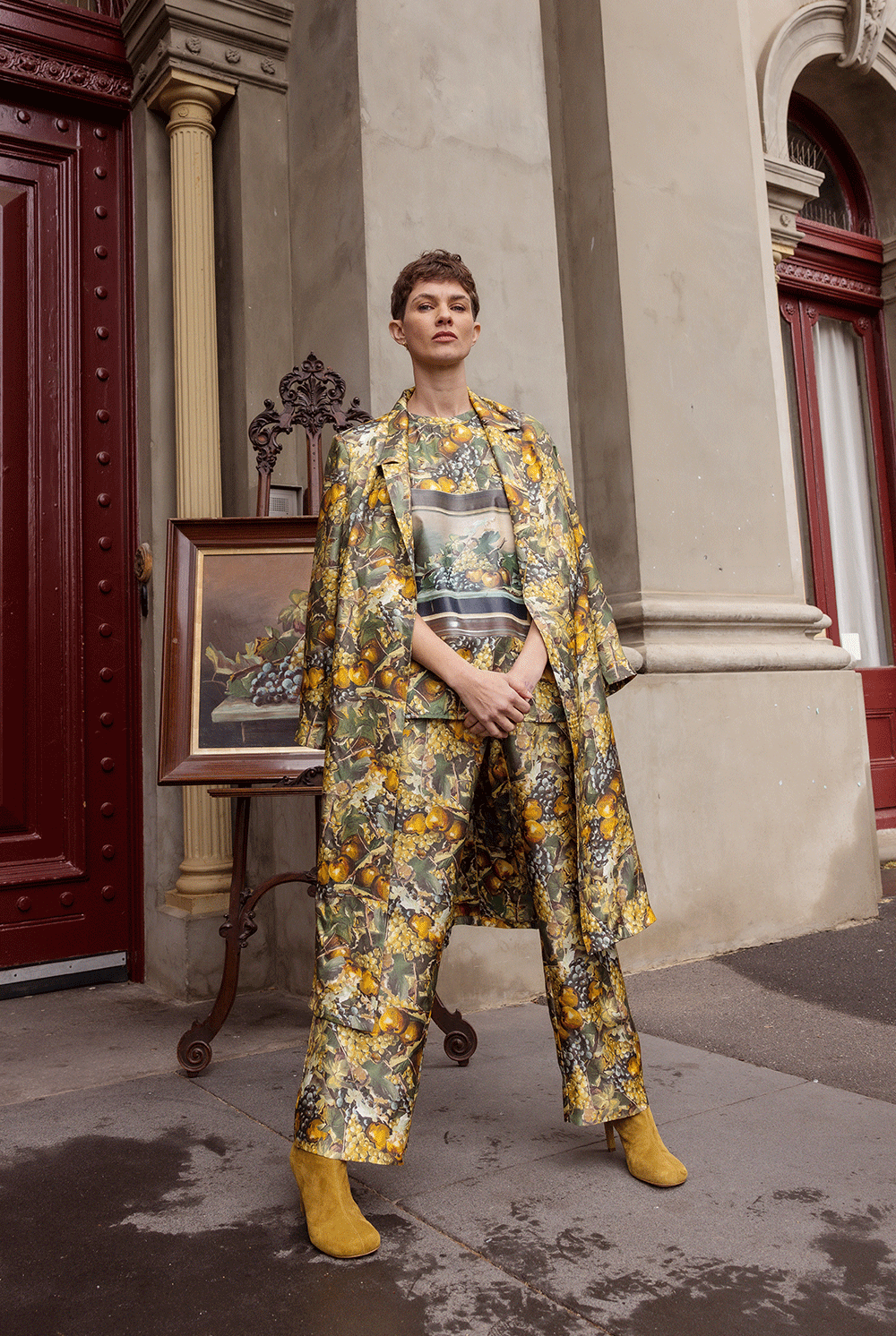 maud-dainty-caul-cap-top