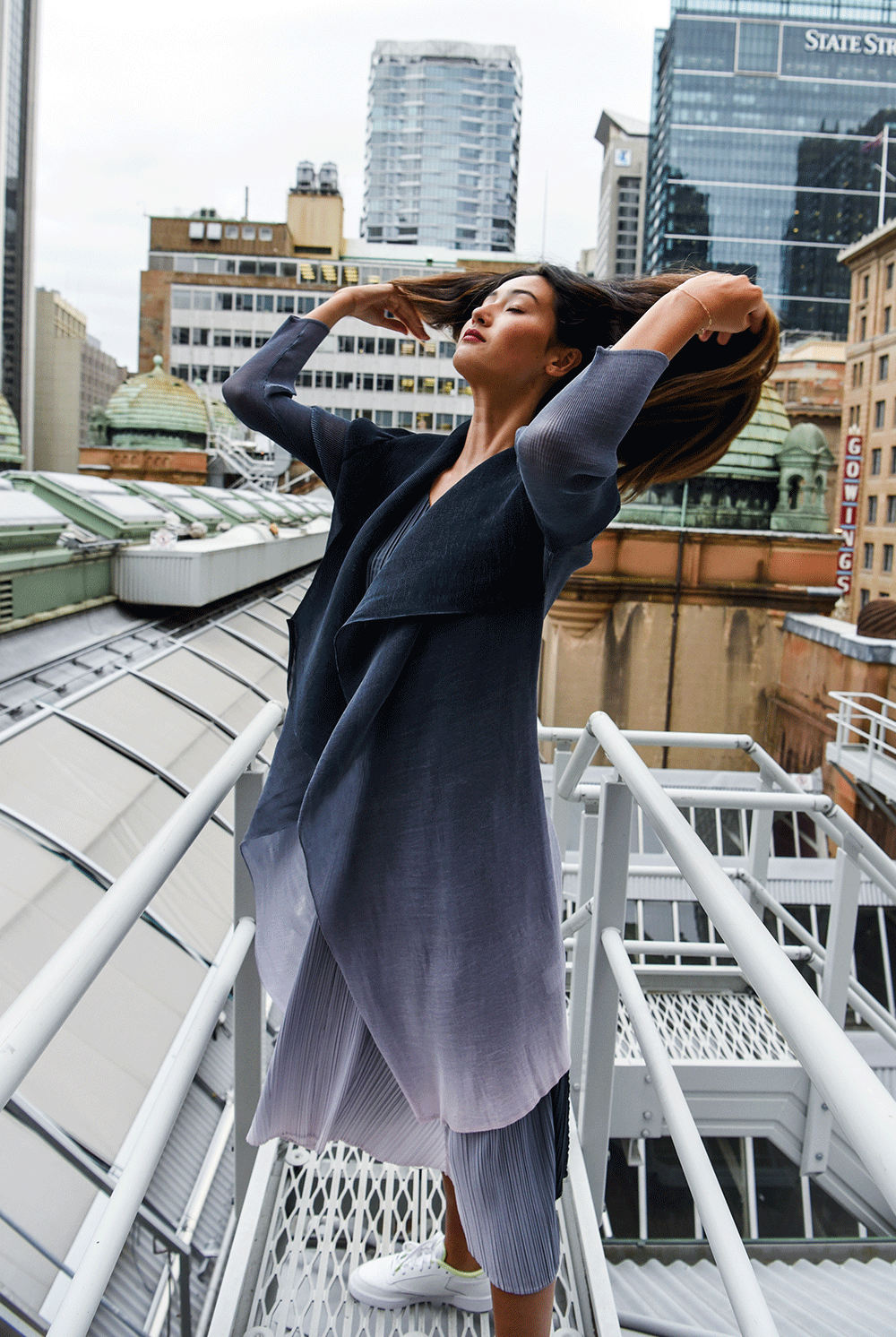 alquema-collare-coat-soft-duster