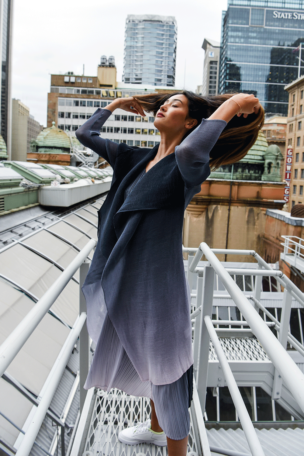 alquema-collare-coat-soft-duster