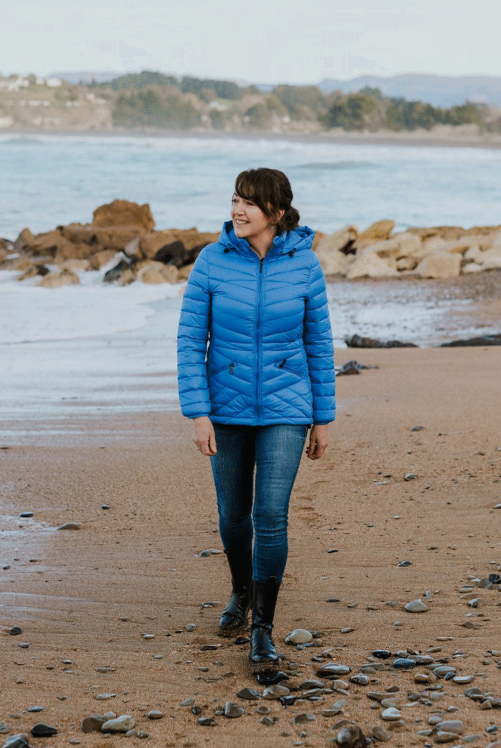 moke-cushla-jacket-blue-puffer-jacket