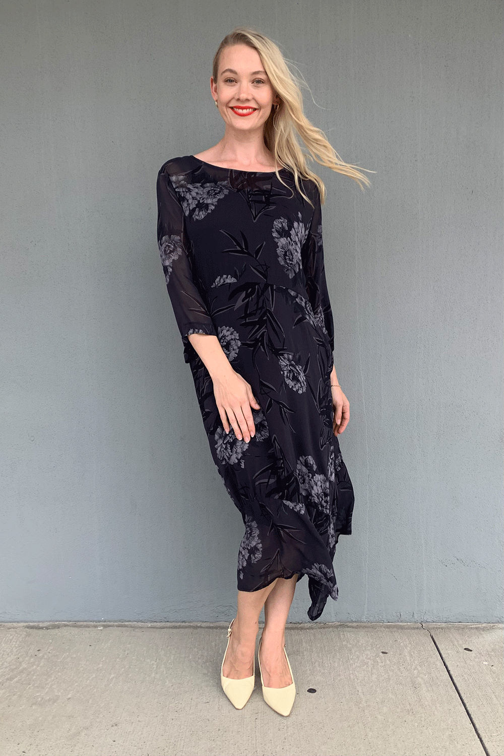 bittermoon-dusk-dress