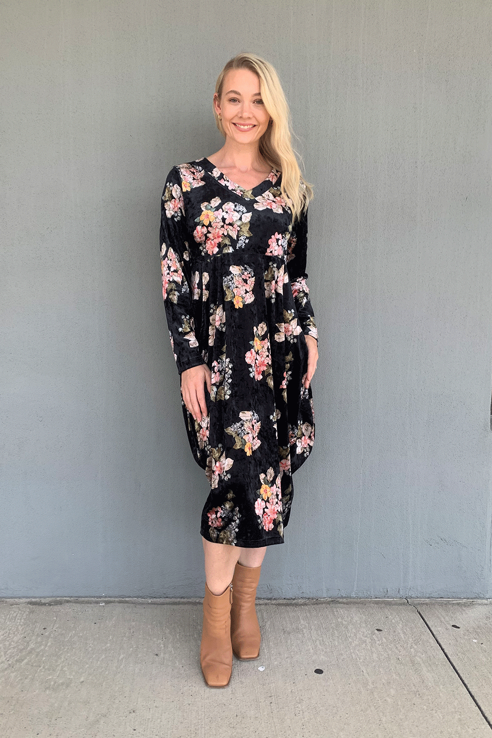 bittermoon-carly-dress-black-floral-dress
