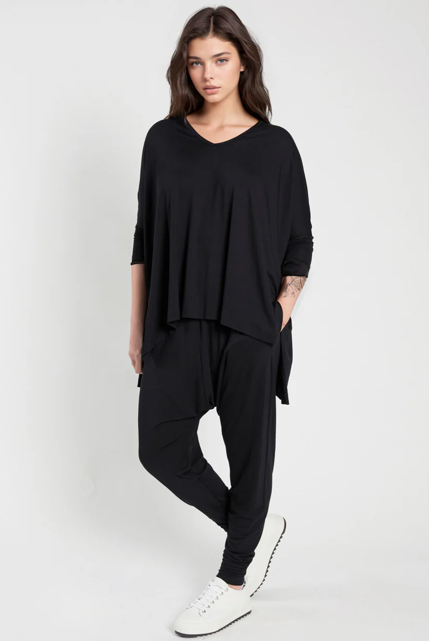 udnerstudy-the-drop-pant