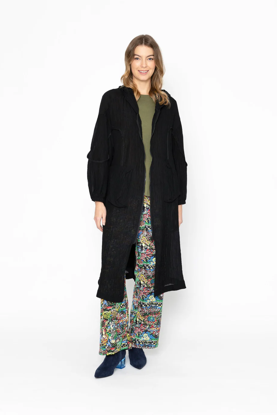 two-by-two-coen-jacket