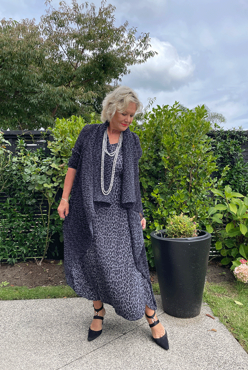 alquema-long-estrella-dress-leopard