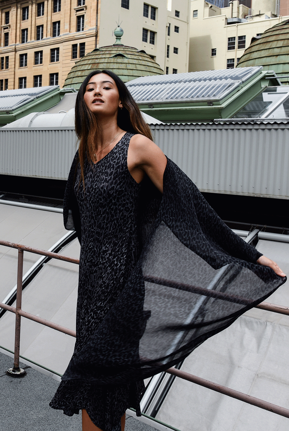 alquema-long-estrella-dress-leopard