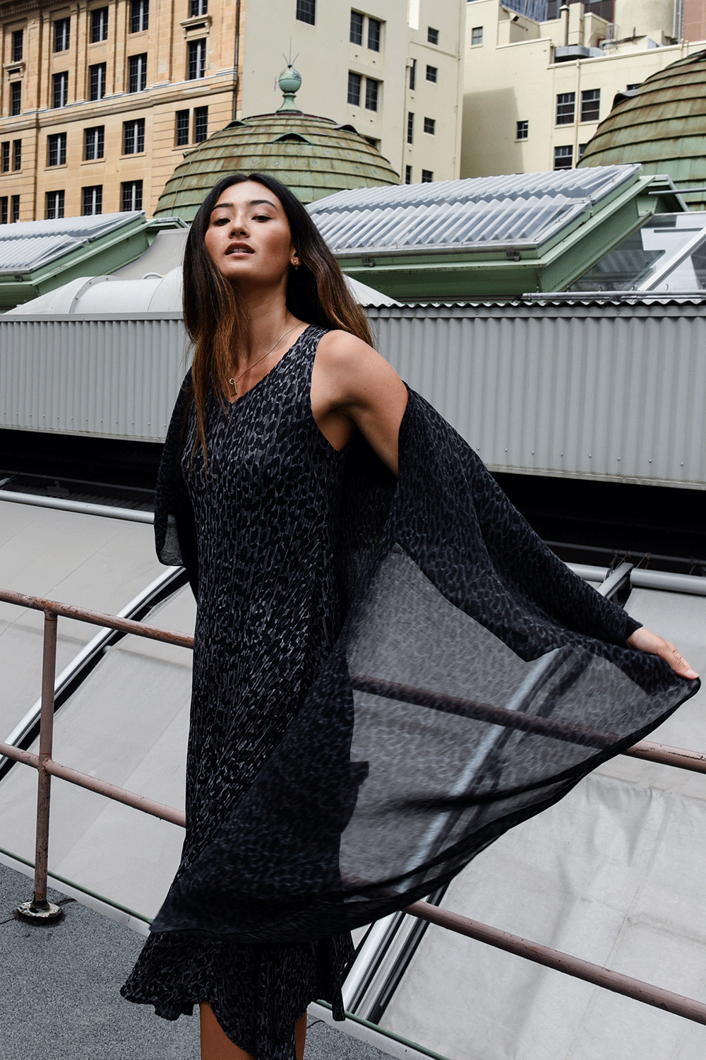 alquema-long-estrella-dress-leopard