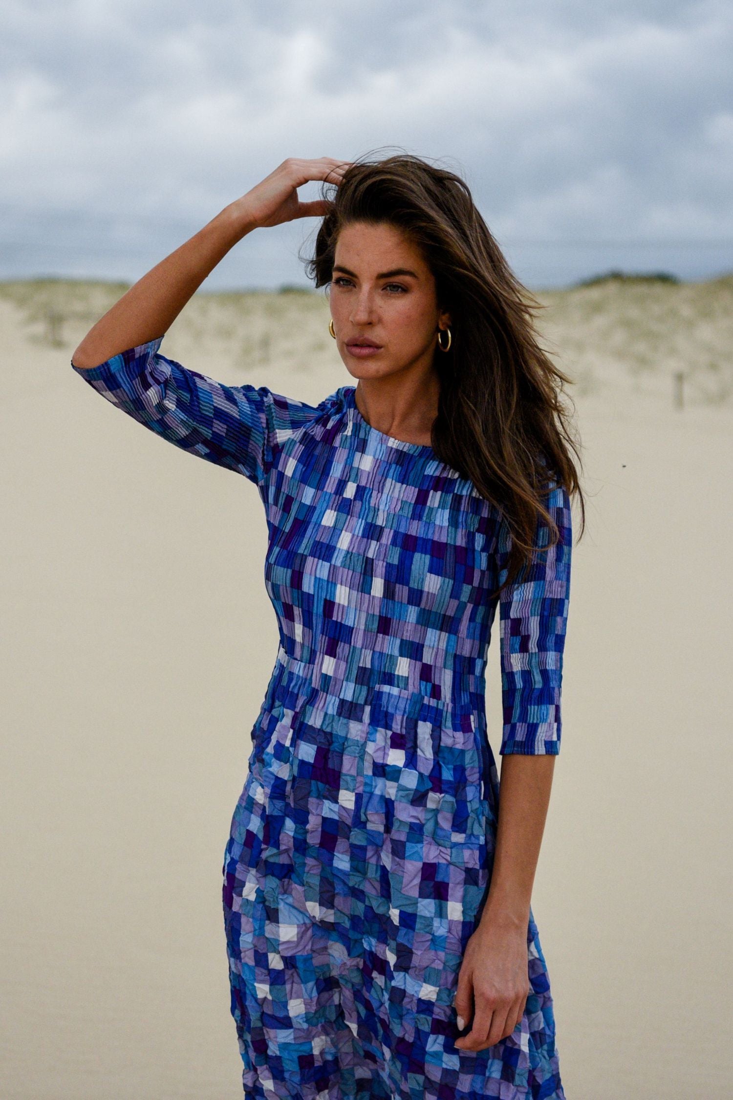 smash-pocket-dress-deppo