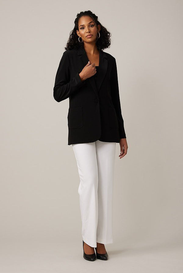 joseph-ribkoff-classic-blazer