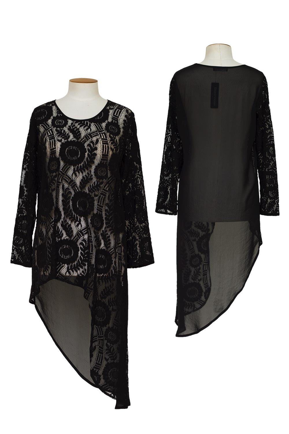 bittermoon-ivy-dress