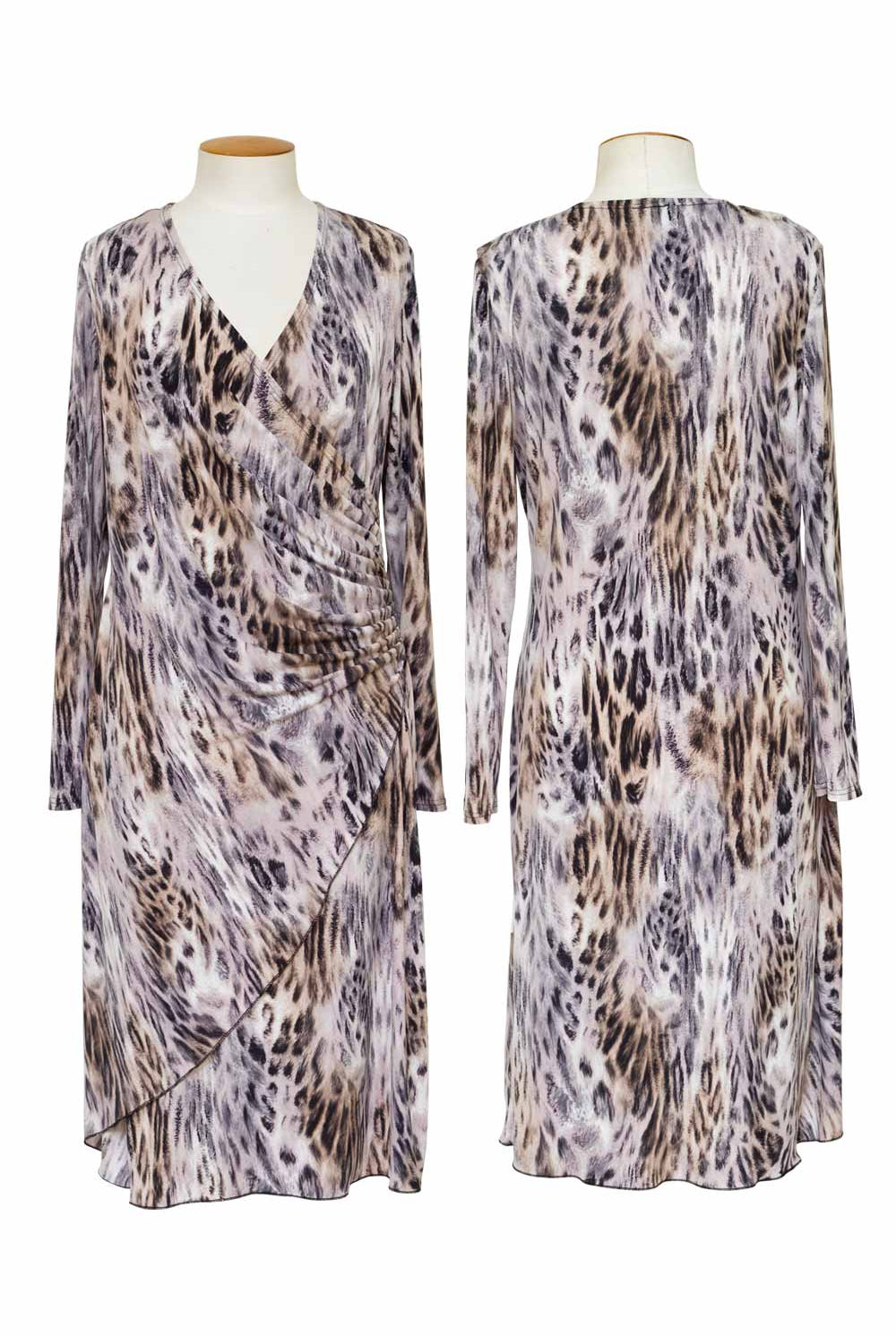 ginger-wrap-dress