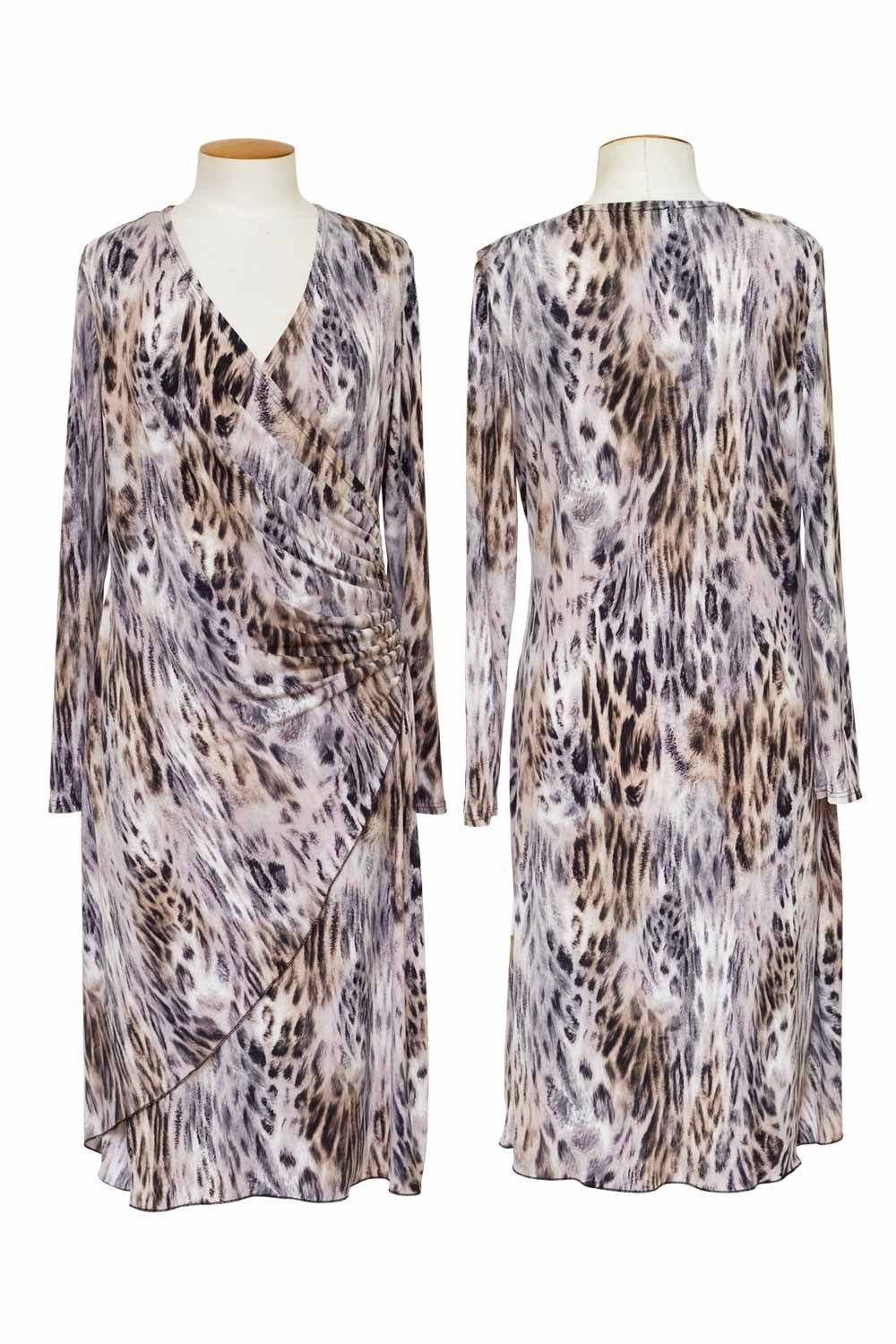 ginger-wrap-dress