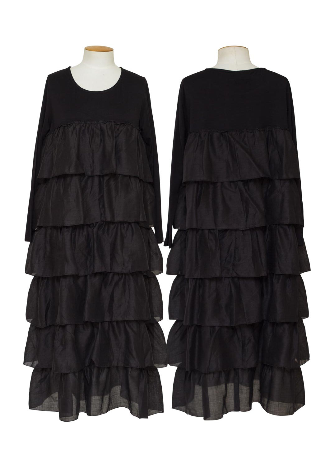 zephyr-harriet-dress