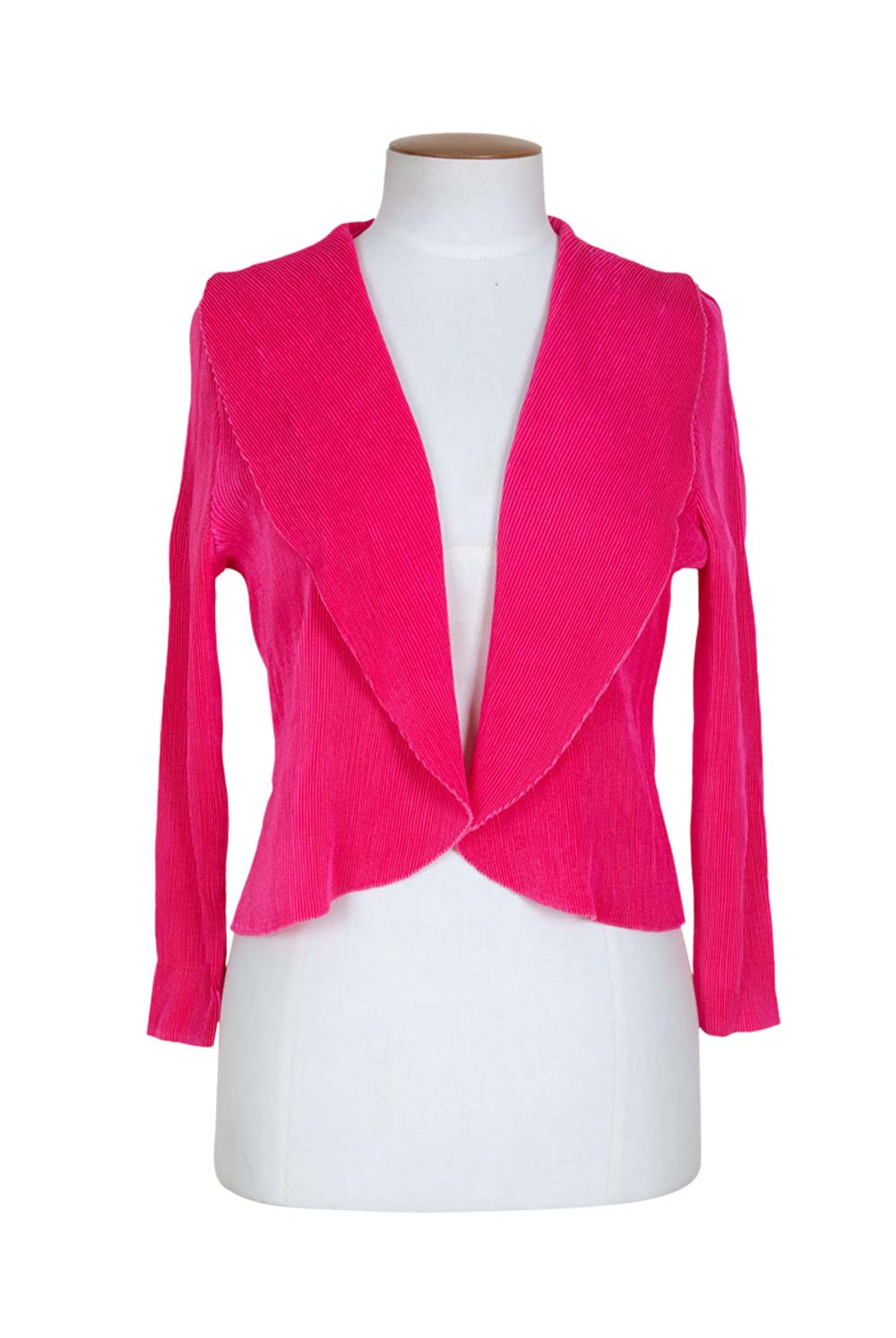 alquema-classic-bolero