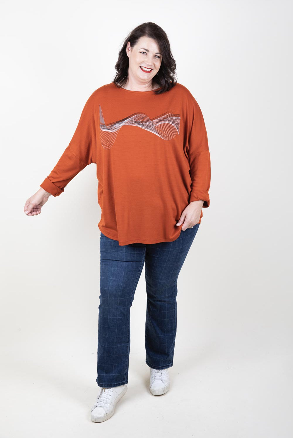 bittermoon-merino-forever-top-exclusive