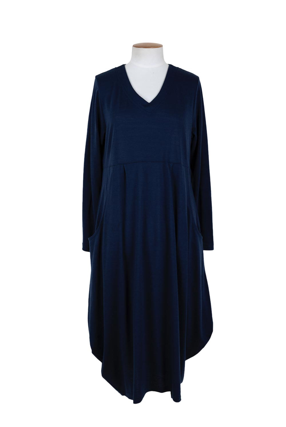 bittermoon-merino-carly-dress