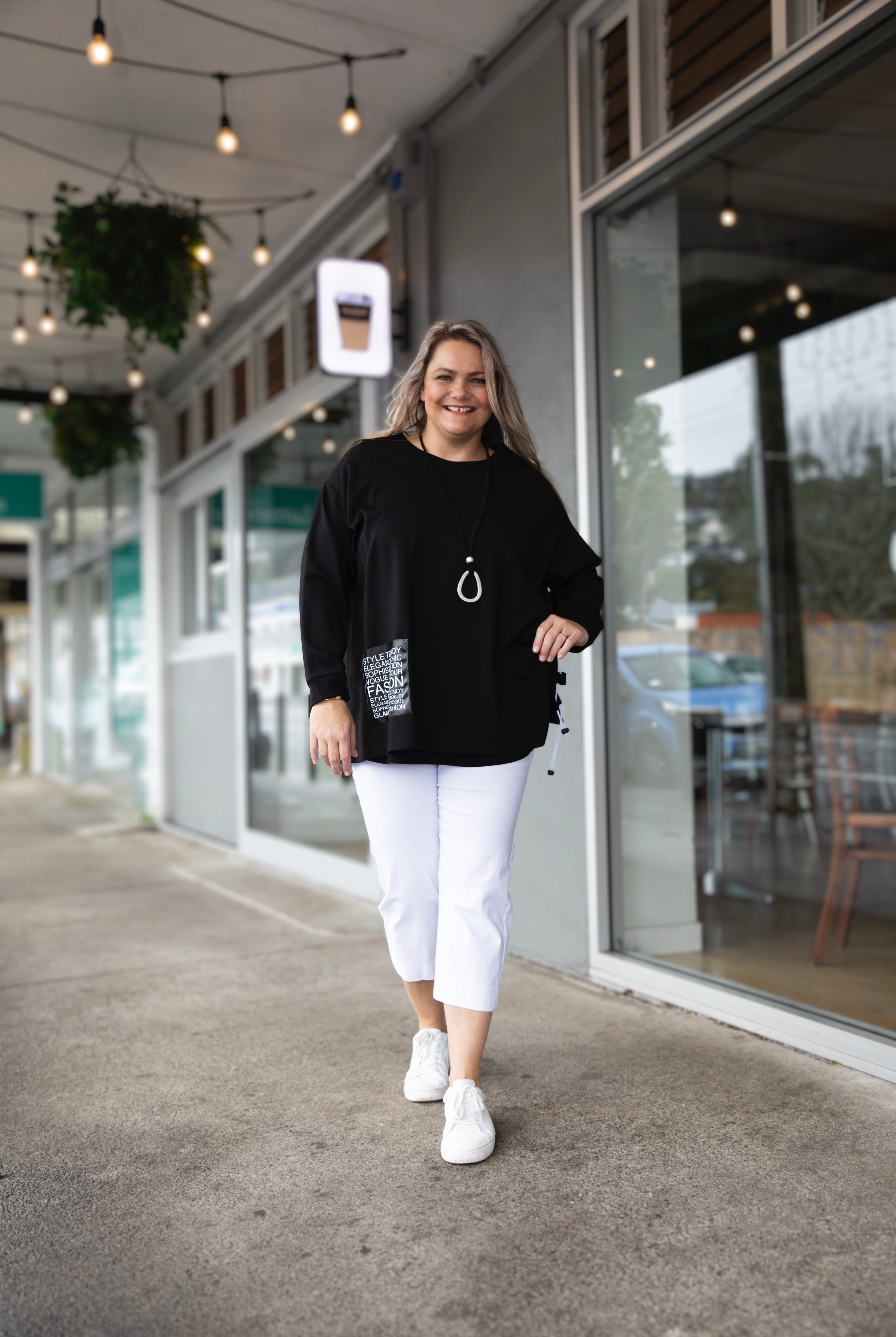 bittermoon-golf-pant