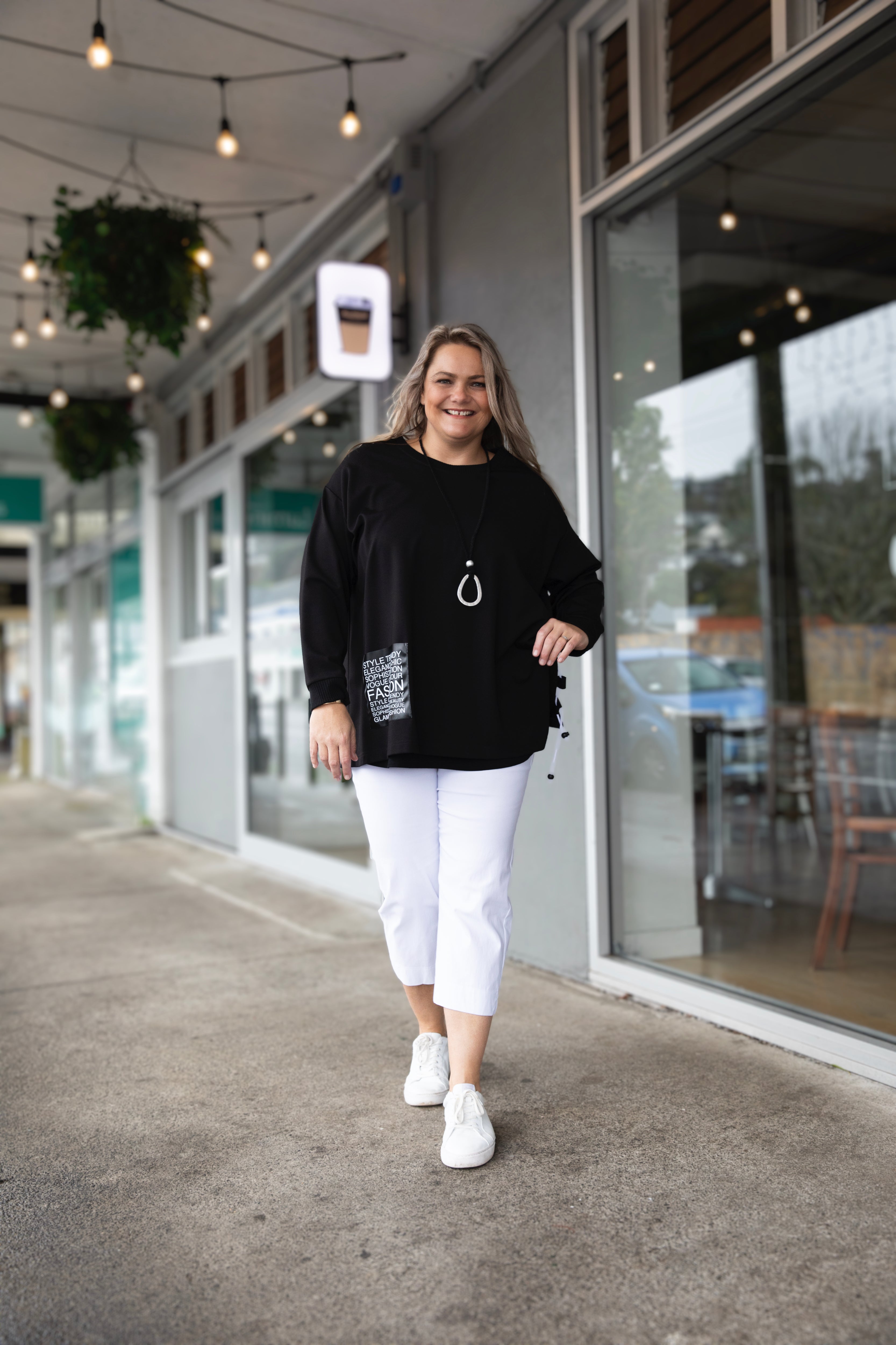 bittermoon-golf-pant