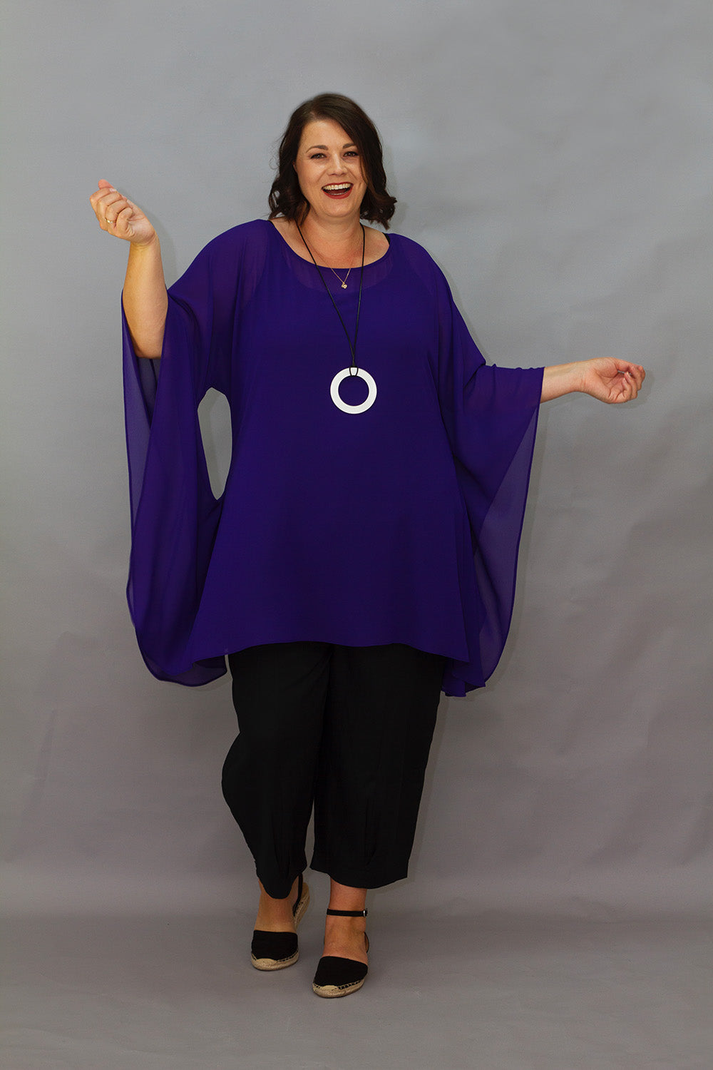 bittermoon-holey-top