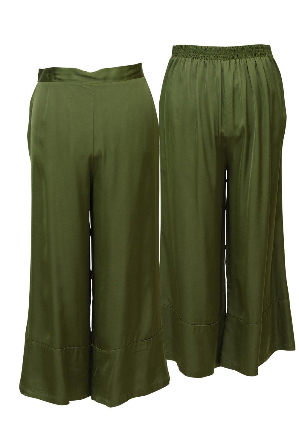 bittermoon-opera-pant