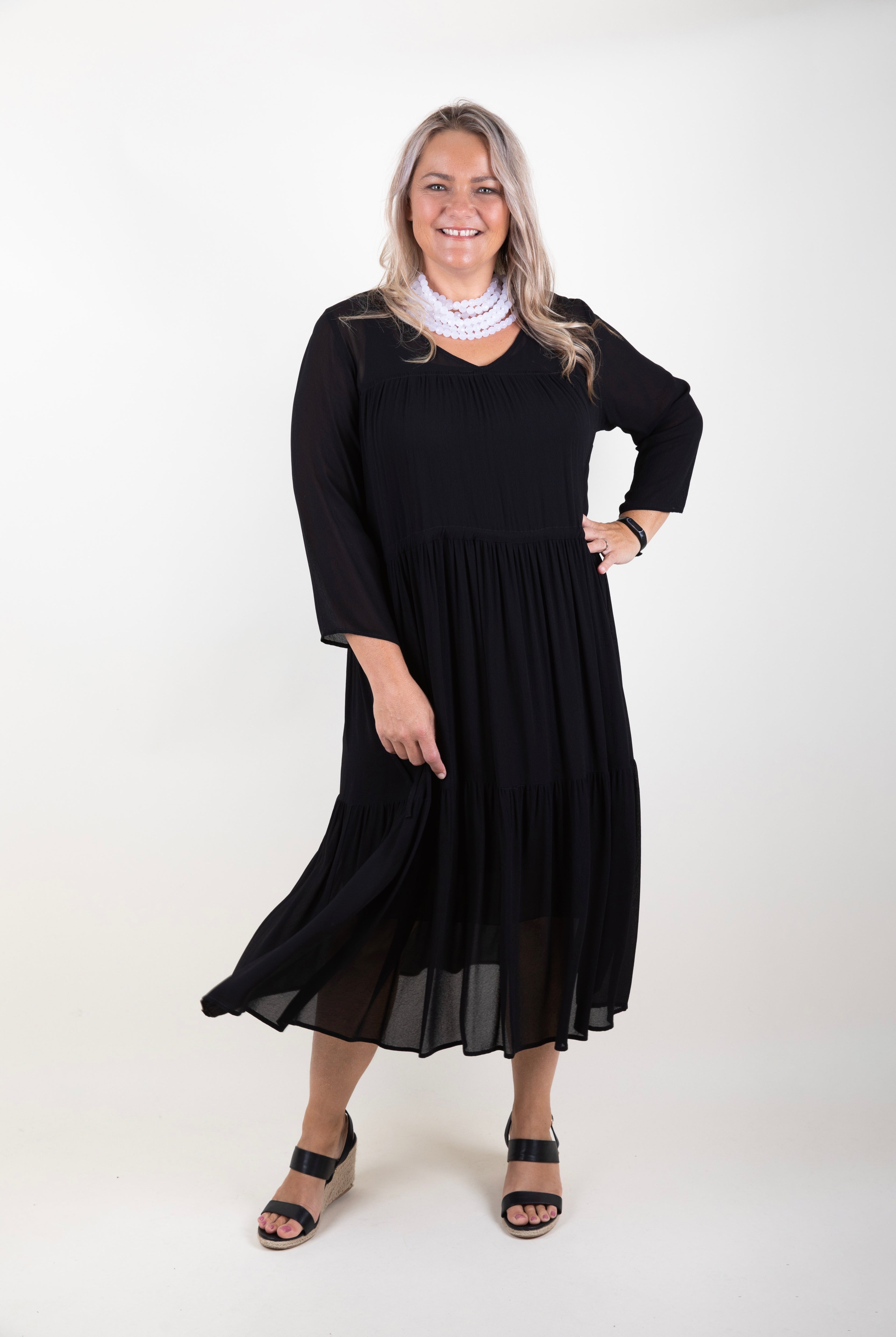 bittermoon-romance-dress