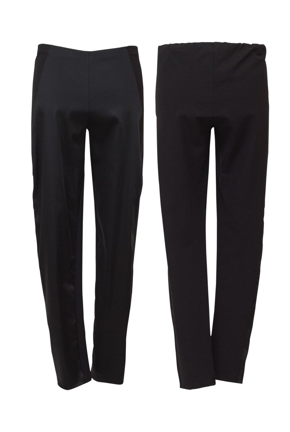 bittermoon-sateen-front-pant