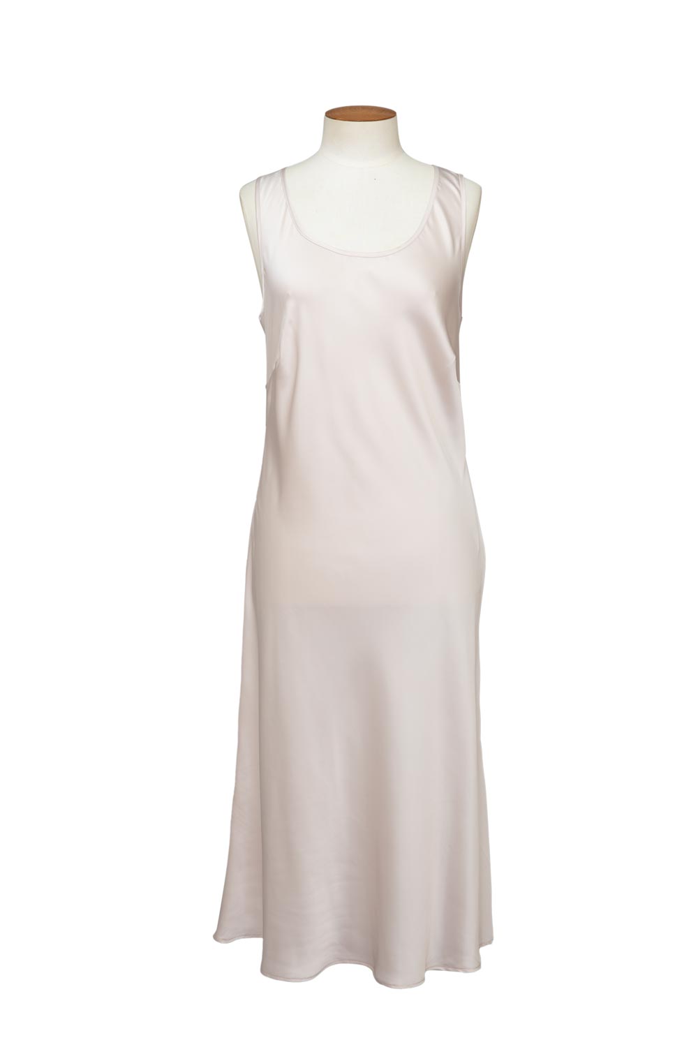 blanc-ava-slip-dress