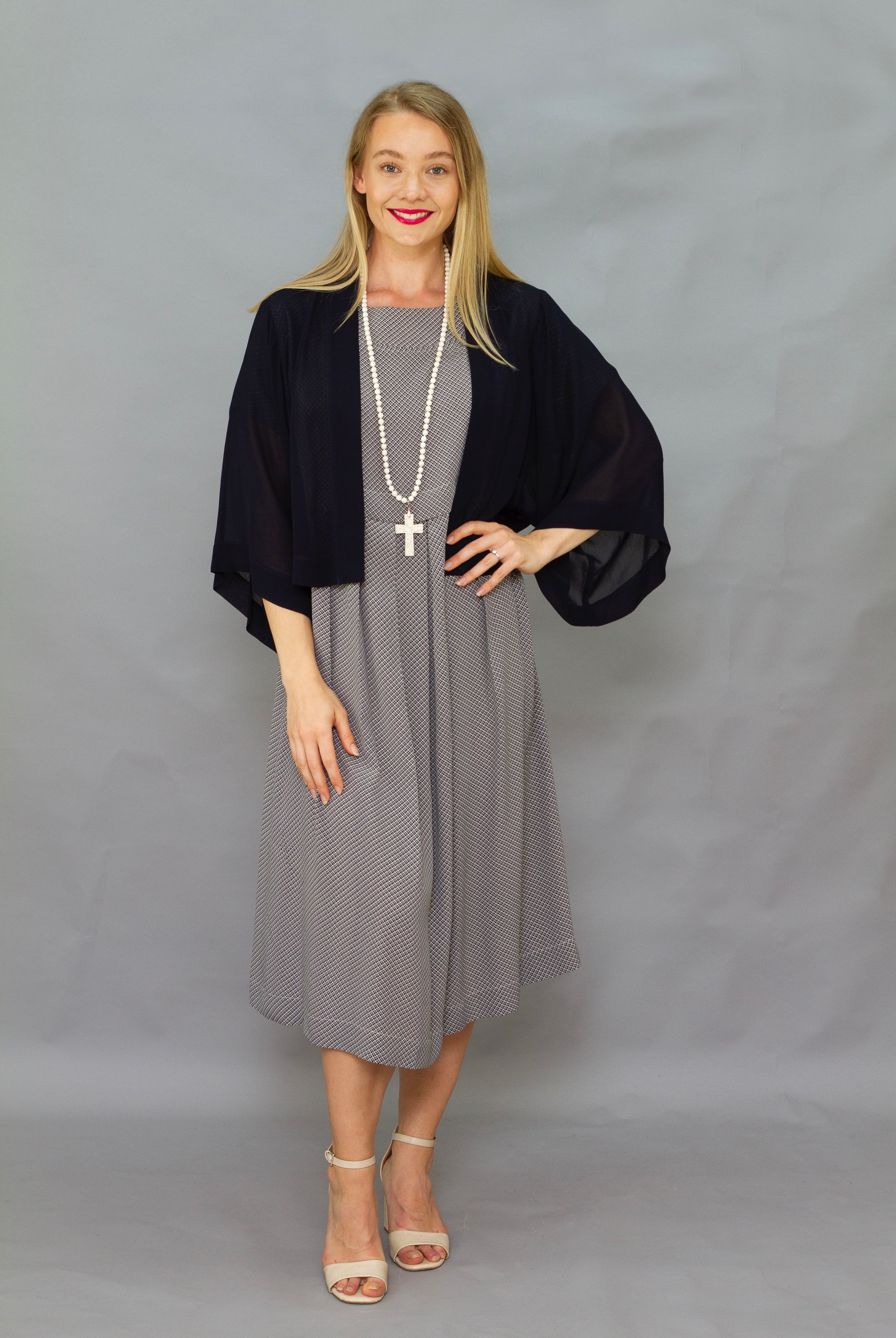 blanc-laundry-crop-kimono