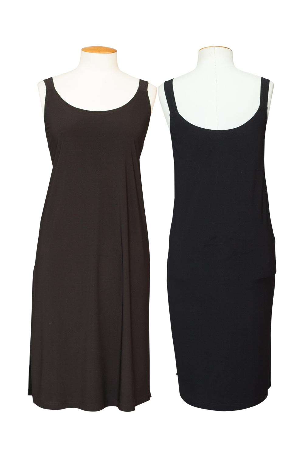 cashews-b71-long-slip