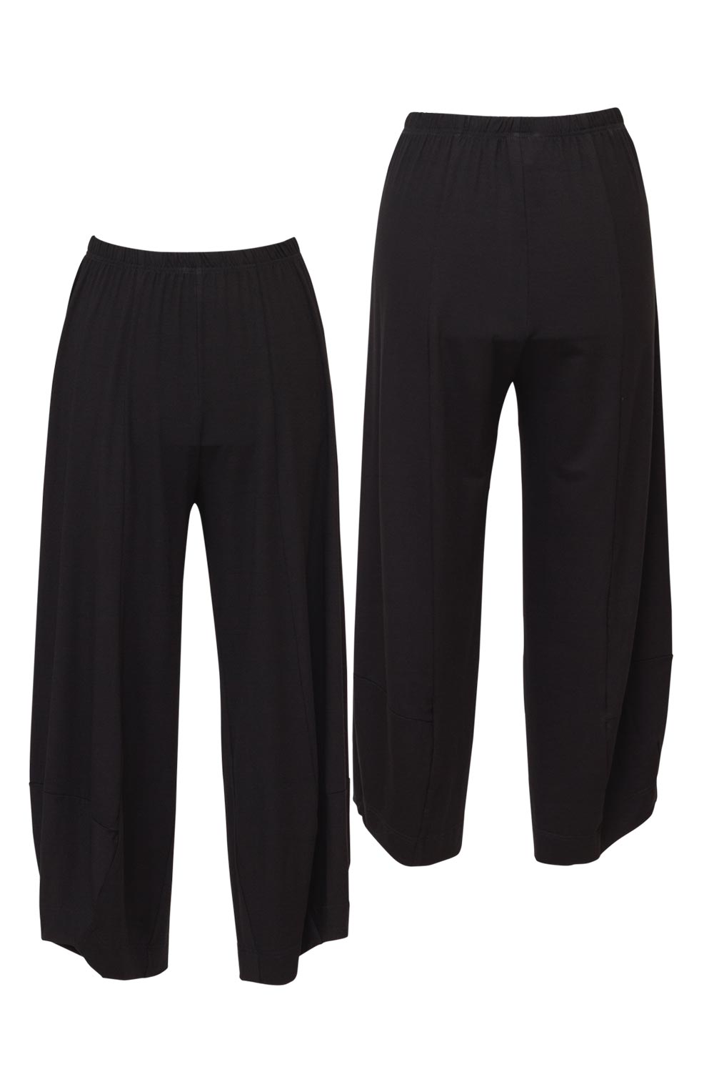 cashews-galaxy-pouch-pant