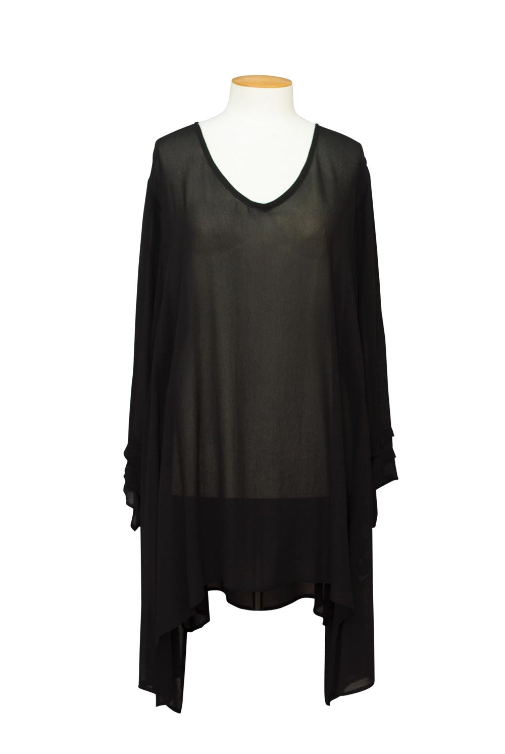 cashews-lizzy-laundry-wing-top