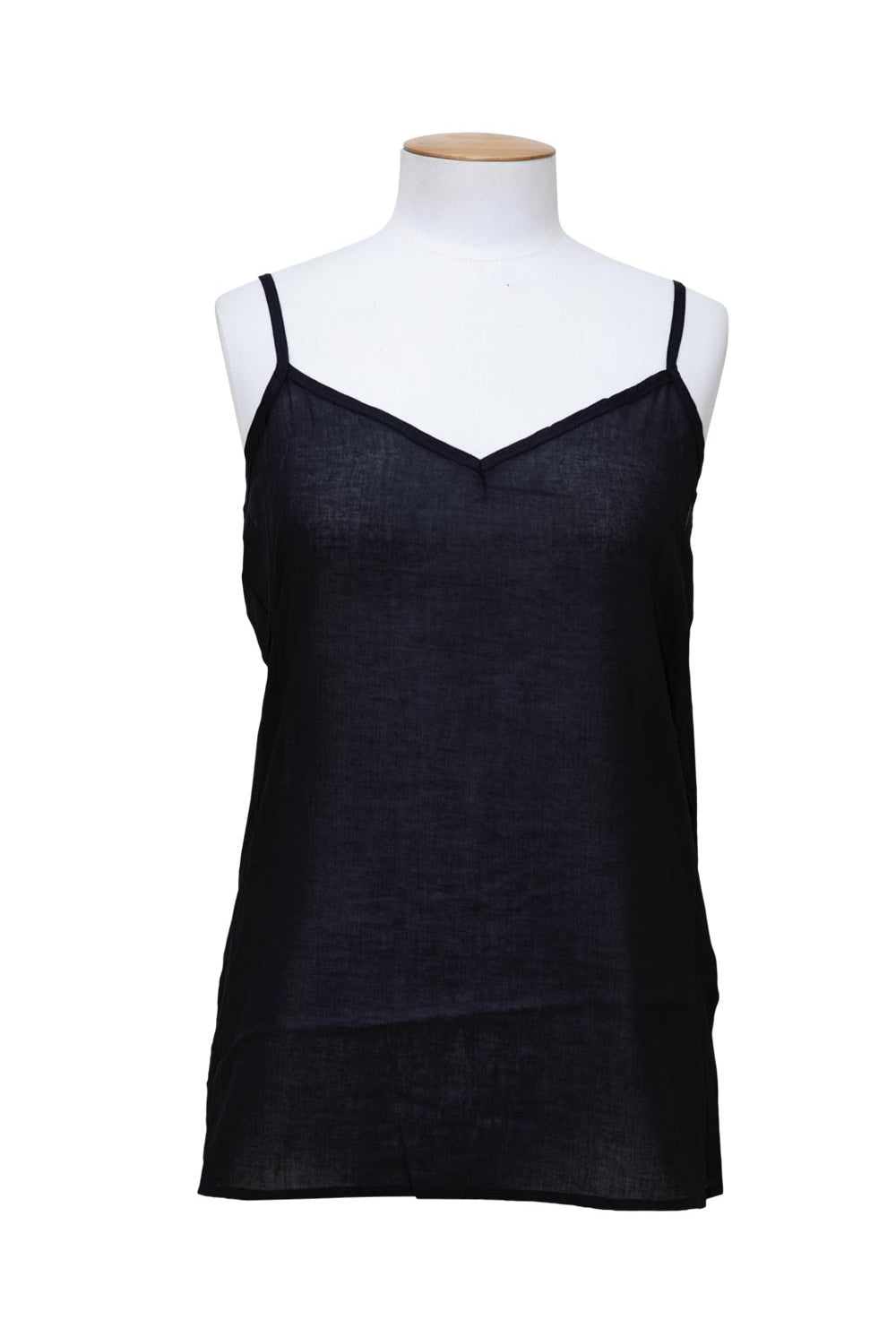 cordelia-street-sheryl-slip