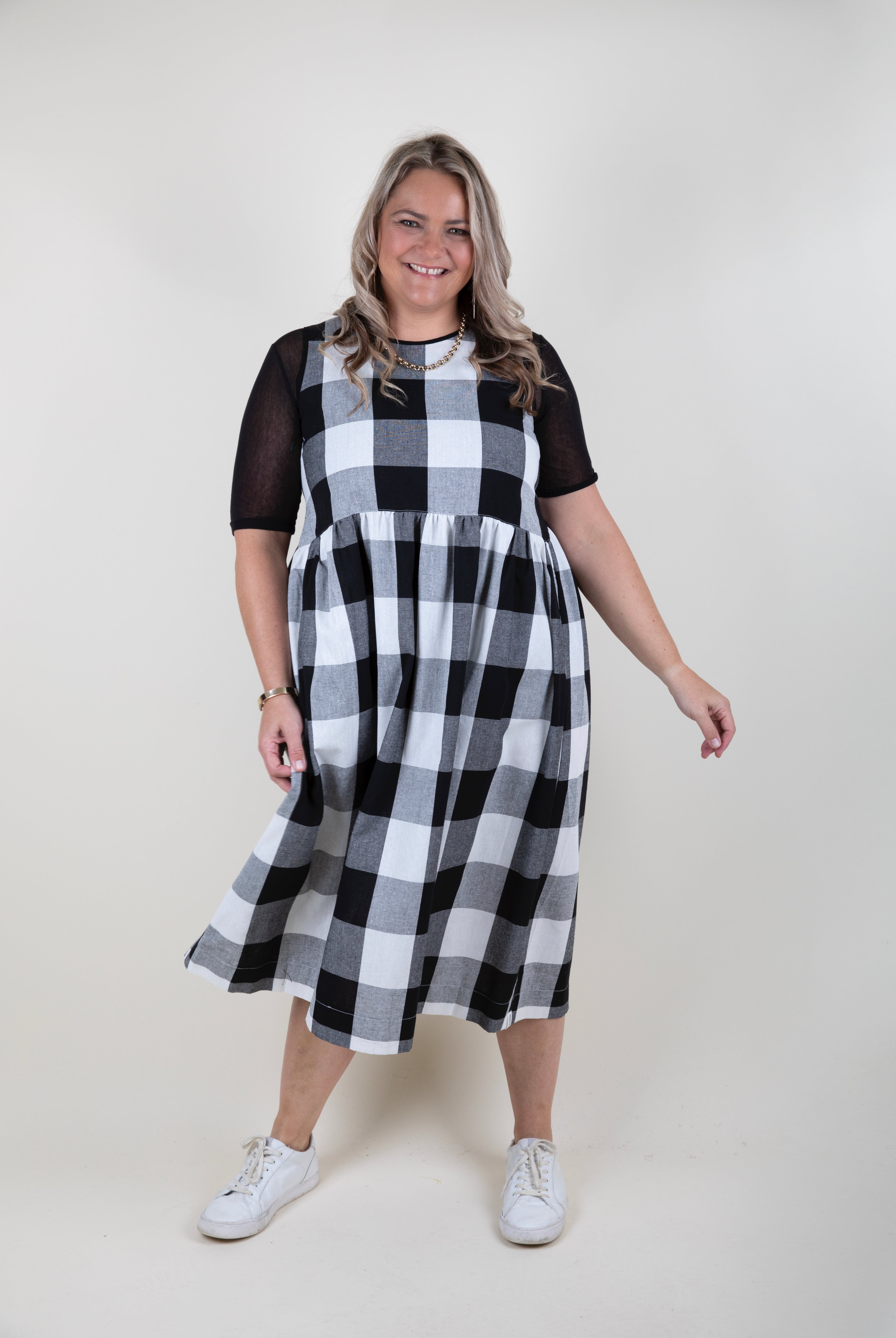 bittermoon-cotton-mesh-tee