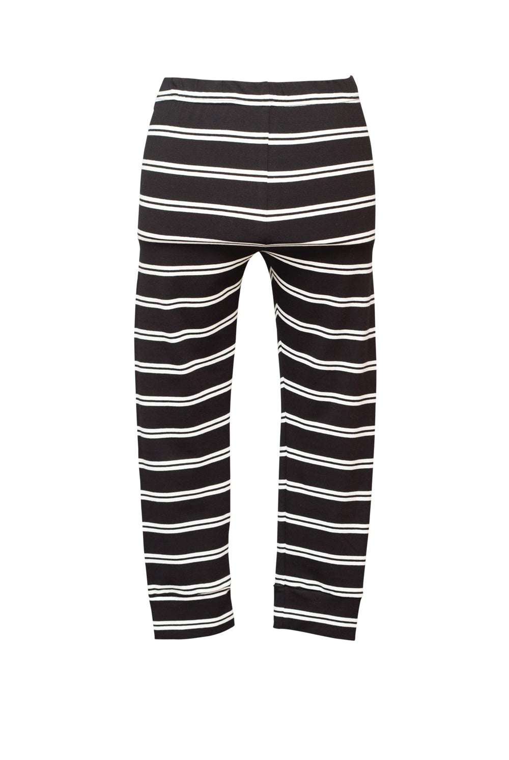 deeanne-hobbs-7-8-pant