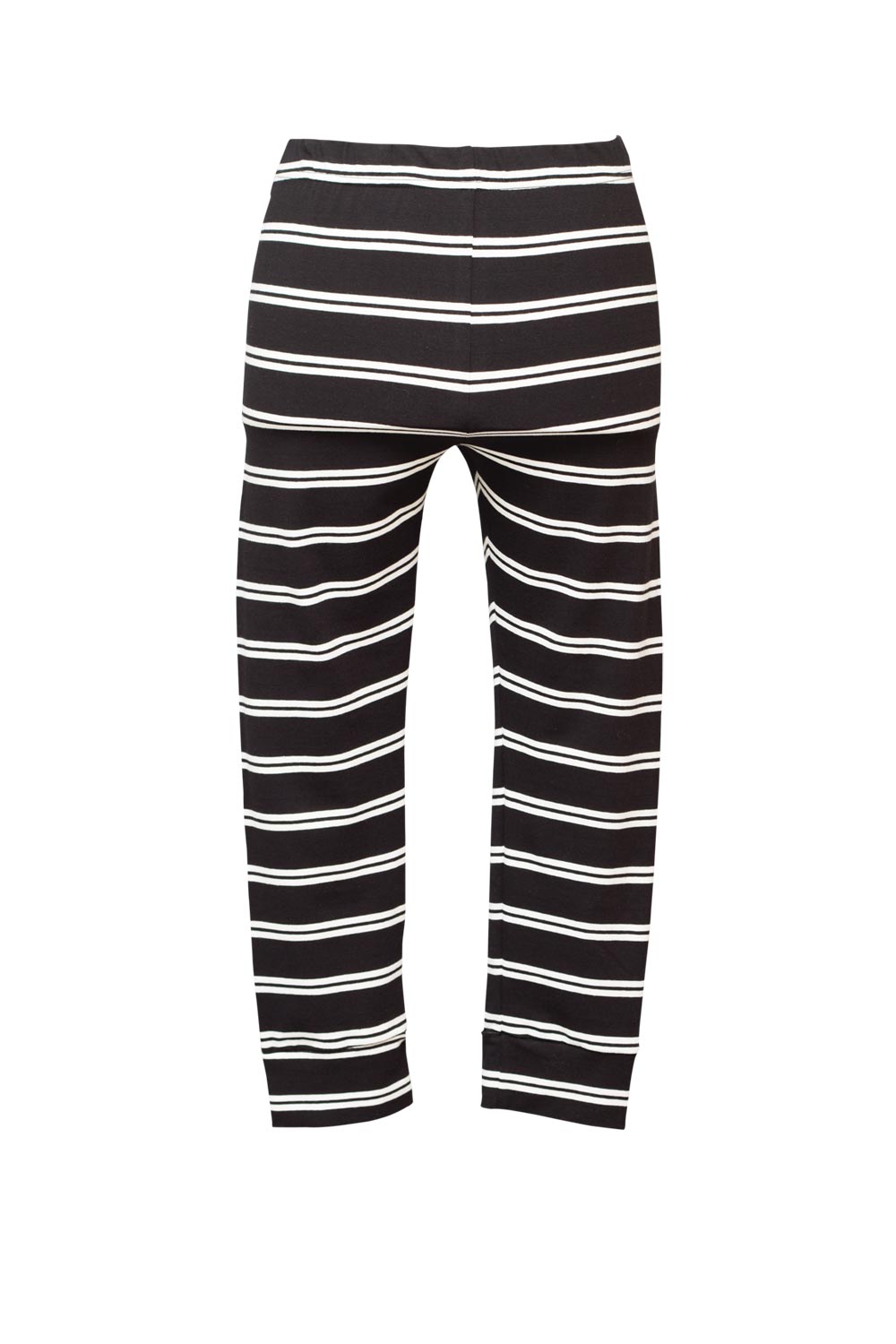 deeanne-hobbs-7-8-pant