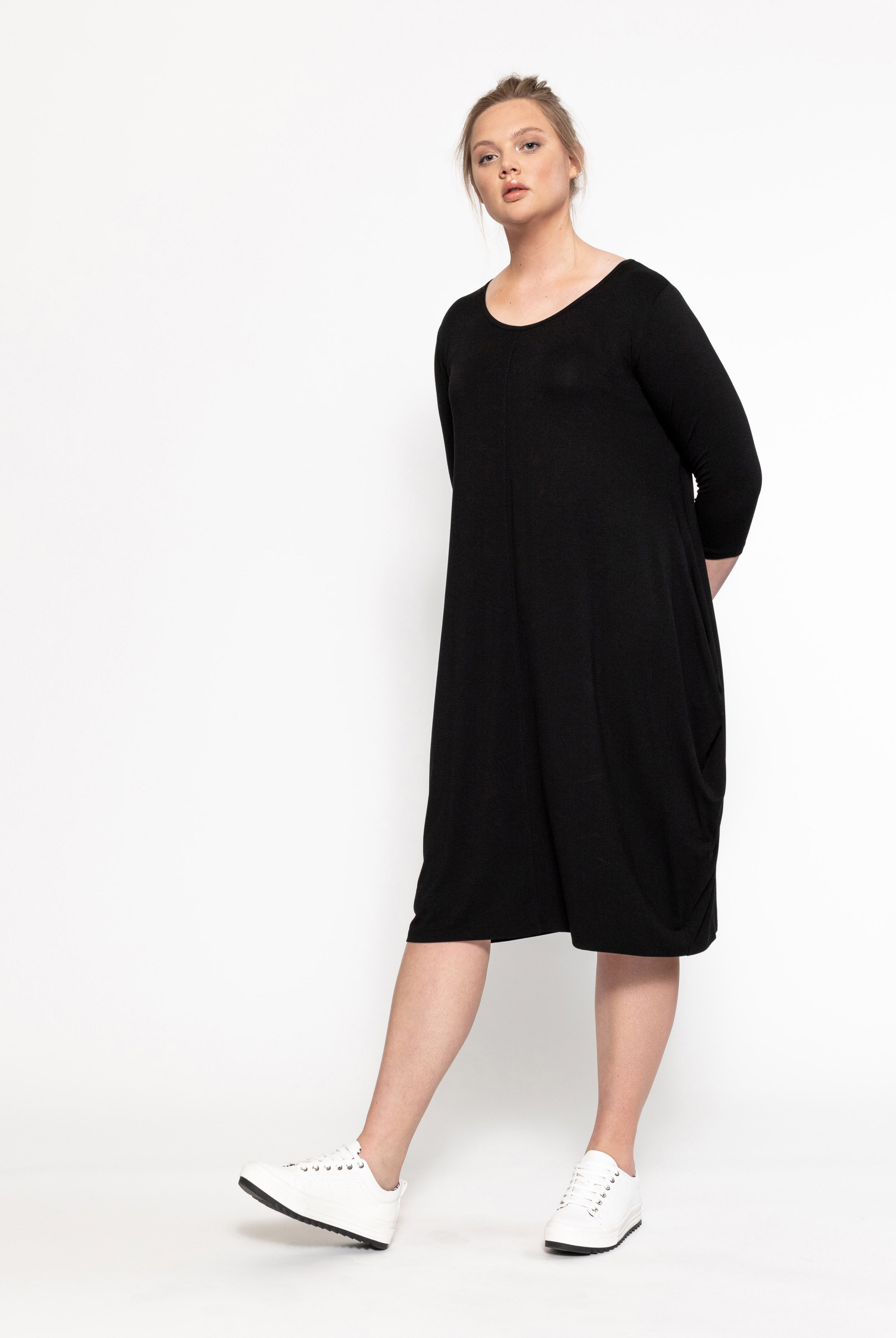 understudy-the-darling