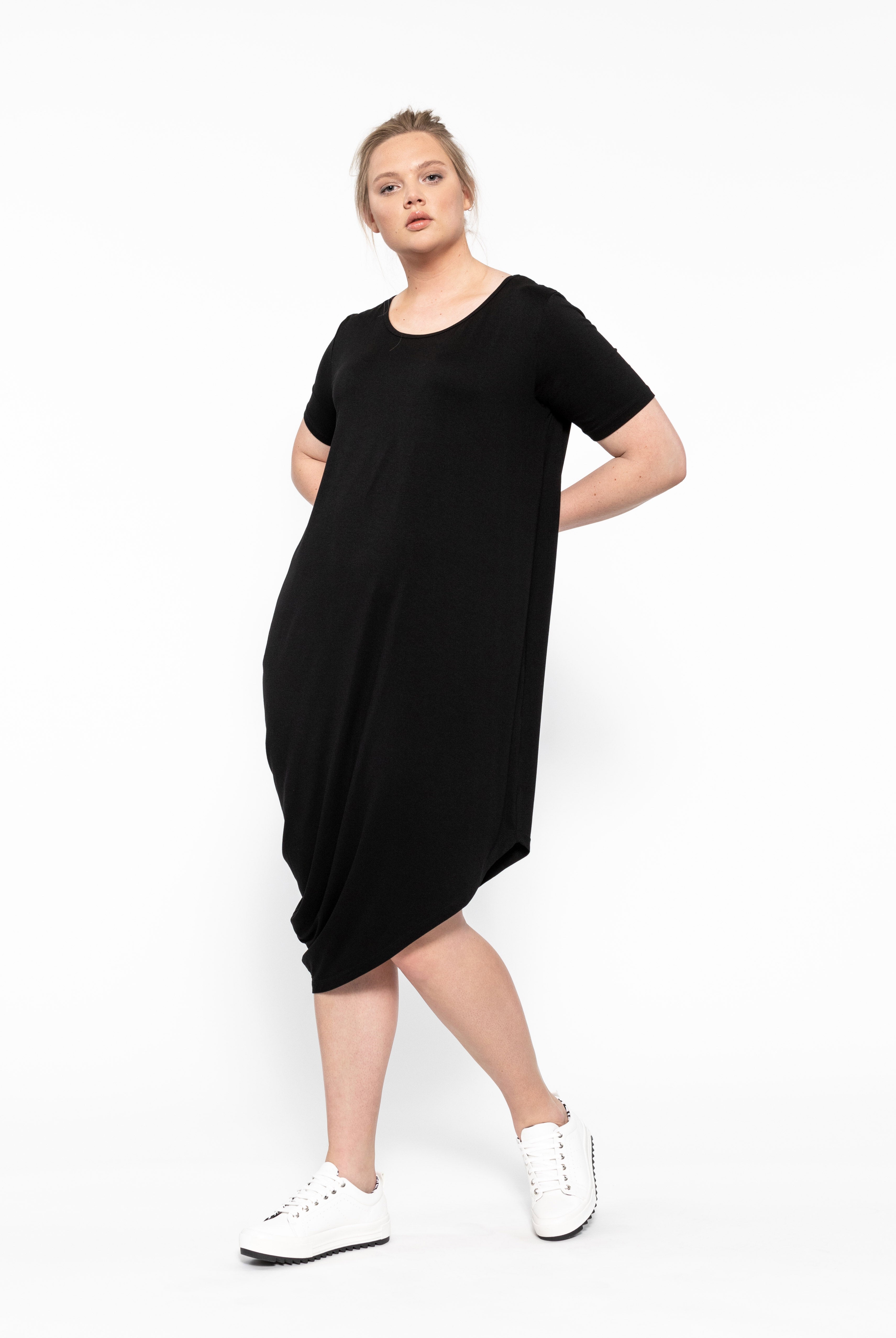 understudy-the-anthem