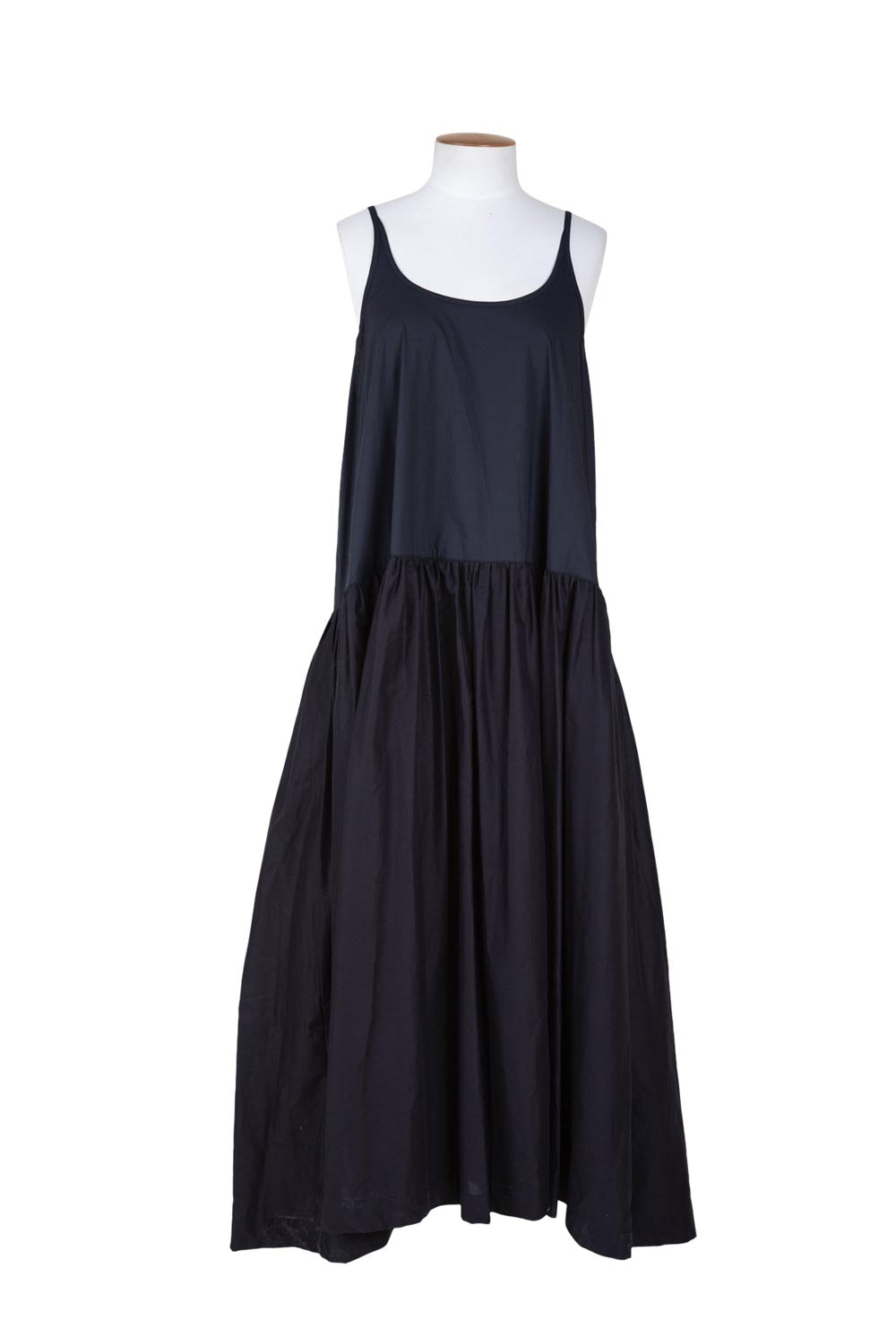 euphoria-mia-dress
