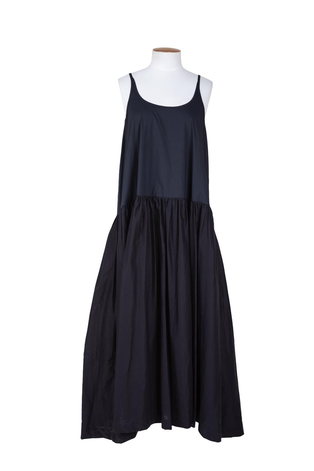 euphoria-mia-dress