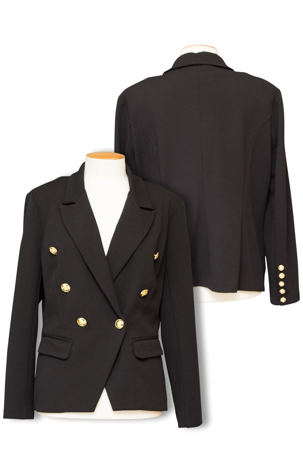 frank-lyman-knit-jacket