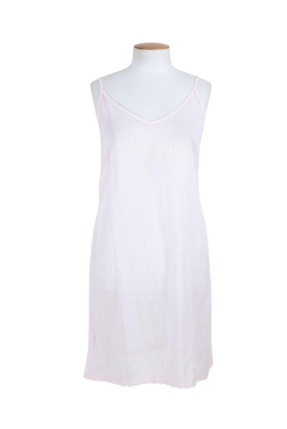 holiday-vacation-slip